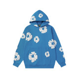 Mens Womens Hoodies Sets Hoodies Sweatshirts T-shirts Pullovers Sweatshirts Unisex Youth Clothing Cotton Hoodies Hip Hop Casual Hoodies