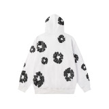 Mens Womens Hoodies Sets Hoodies Sweatshirts T-shirts Pullovers Sweatshirts Unisex Youth Clothing Cotton Hoodies Hip Hop Casual Hoodies