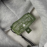 Mens Womens Hoodies Sets Hoodies Sweatshirts T-shirts Pullovers Sweatshirts Unisex Youth Clothing Cotton Hoodies Hip Hop Casual Hoodies