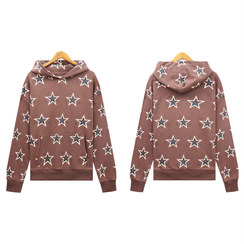 Mens Womens Hoodies Sets Hoodies Sweatshirts T-shirts Pullovers Sweatshirts Unisex Youth Clothing Cotton Hoodies Hip Hop Casual Hoodies