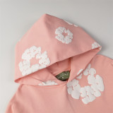 Mens Womens Hoodies Sets Hoodies Sweatshirts T-shirts Pullovers Sweatshirts Unisex Youth Clothing Cotton Hoodies Hip Hop Casual Hoodies