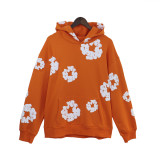 Mens Womens Hoodies Sets Hoodies Sweatshirts T-shirts Pullovers Sweatshirts Unisex Youth Clothing Cotton Hoodies Hip Hop Casual Hoodies