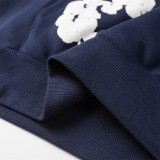 Mens Womens Hoodies Sets Hoodies Sweatshirts T-shirts Pullovers Sweatshirts Unisex Youth Clothing Cotton Hoodies Hip Hop Casual Hoodies