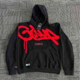 GEEDUP Men Women Hoodies Sweatshirt Tee Jacket Coats Tops Sweats Unisex Teen Outfits