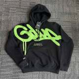 GEEDUP Men Women Hoodies Sweatshirt Tee Jacket Coats Tops Sweats Unisex Teen Outfits