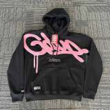 GEEDUP Men Women Hoodies Sweatshirt Tee Jacket Coats Tops Sweats Unisex Teen Outfits
