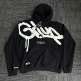GEEDUP Men Women Hoodies Sweatshirt Tee Jacket Coats Tops Sweats Unisex Teen Outfits