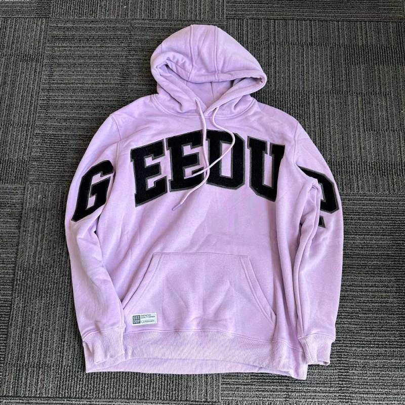 Geedup Men Women Hoodies Sweatshirt Tee Jacket Coats Tops Sweats Unisex Teen Outfits