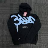 GEEDUP Men Women Hoodies Sweatshirt Tee Jacket Coats Tops Sweats Unisex Teen Outfits