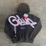 GEEDUP Men Women Hoodies Sweatshirt Tee Jacket Coats Tops Sweats Unisex Teen Outfits