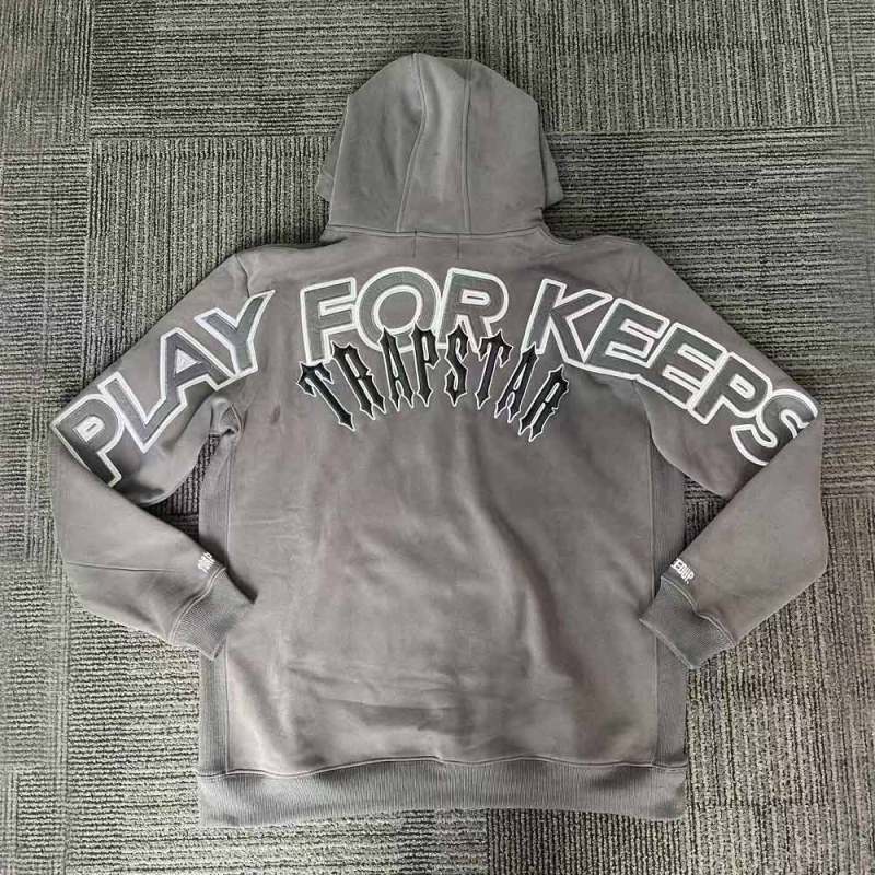 GEEDUP Men Women Hoodies Sweatshirt Tee Jacket Coats Tops Sweats Unisex Teen Outfits