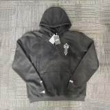 GEEDUP Men Women Hoodies Sweatshirt Tee Jacket Coats Tops Sweats Unisex Teen Outfits