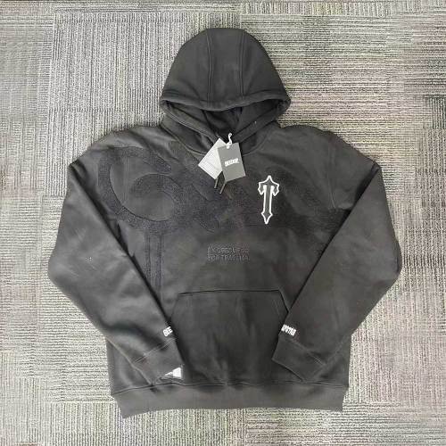 GEEDUP Men Women Hoodies Sweatshirt Tee Jacket Coats Tops Sweats Unisex Teen Outfits
