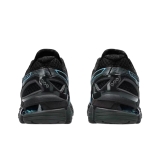 Gel-Kayano 20 Low-top Running Shoes – Black (Unisex, Sizes 36–47)