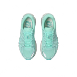 Gel-Kayano 20 Shock-absorbing and Breathable Low-top Running Shoes, Mint Green (Unisex, Sizes 36–47)