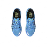 Gel-Kayano 20 Marathon Running Shoes, Blue (Unisex, Sizes 36–47)