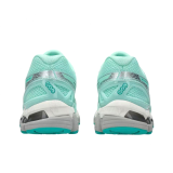 Gel-Kayano 20 Shock-absorbing and Breathable Low-top Running Shoes, Mint Green (Unisex, Sizes 36–47)