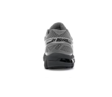 Gel-Kayano 20 Arch Support Marathon Running Shoes, silver (Unisex, Sizes 36–47)