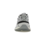 Gel-NYC Low-top Casual Running Shoes (Grey, Unisex, Sizes 36–47)