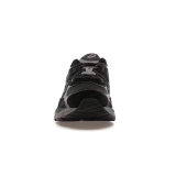 Gel-NYC Outdoor Functional Low-Top Casual Shoes, Black (Unisex, Sizes 36–47)