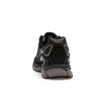 Gel-NYC Outdoor Functional Low-Top Casual Shoes, Black (Unisex, Sizes 36–47)