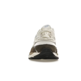 Gel-NYC “Mocha” Low-top Casual Shoes, Beige (Unisex, Sizes 36–47)