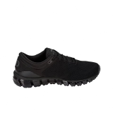 GEL-QUANTUM 360 Knit2 Low-top Running Shoes (Men's, Sizes 40–47)