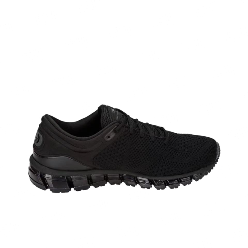 GEL-QUANTUM 360 Knit2 Low-top Running Shoes (Men's, Sizes 40–47)