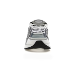 B30 Mesh Low-Top Casual Shoes, Blue-Grey (Men's, Sizes 36–47)