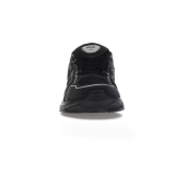 B30 CD Shoes, Low-top Casual Shoes, Triple Black (Men's, Sizes 36–47)