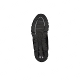 GEL-QUANTUM 360 Knit2 Low-top Running Shoes (Men's, Sizes 40–47)