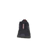 Gel-Kayano 14 “THOM BROWNE” Suede Leather Low-top Casual Shoes, Black (Unisex, Sizes 36–47)