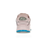 B30 Mesh Low-Top Casual Shoes, Pink (Men's, Sizes 38–47)