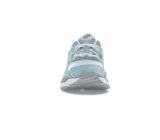 Gel-NYC Low-top Lifestyle & Training Running Shoes, Blue (Unisex, Sizes 36–47)