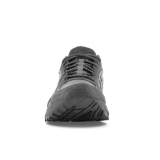 Gel-Kayano 14 “THOM BROWNE” Suede Mesh Cowhide PU Low-Top Casual Shoes, Medium Grey (Unisex, Sizes 36–47)