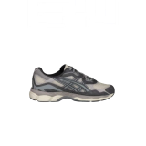 Gel-NYC Low-Top Casual Shoes, Oatmeal Grey (Unisex, Sizes 36–47)