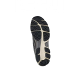 Gel-NYC Low-Top Casual Shoes, Oatmeal Grey (Unisex, Sizes 36–47)