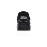 B30 CD Shoes, Low-top Casual Shoes, Triple Black (Men's, Sizes 36–47)