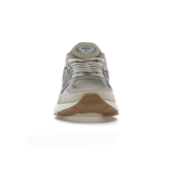 B30 Mesh Low-Top Casual Shoes, Cream White (Men's, Sizes 36–47)