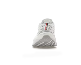 Gel-Kayano 14 “THOM BROWNE” Low-top Casual Shoes, White (Unisex, Sizes 36–47)