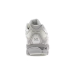 Gel-NYC Low-top Running Shoes, Light Grey (Unisex, Sizes 36–47)