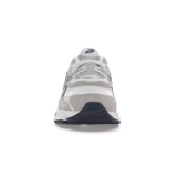 Gel-NYC Low-Top Casual Shoes, White (Men's, Sizes 36–47)