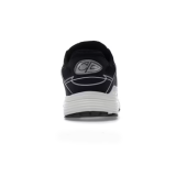 B30 Mesh Running Shoes, Low-top, Casual Wear, Black (Unisex, Sizes 36–47)