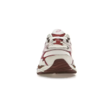 Gel-NYC Low-Top Running Shoes, Pink (Men's, Sizes 36–47)