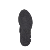 Gel-Kayano 14 “THOM BROWNE” Suede Leather Low-top Casual Shoes, Black (Unisex, Sizes 36–47)
