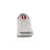 Gel-Kayano 14 “THOM BROWNE” Low-top Casual Shoes, White (Unisex, Sizes 36–47)
