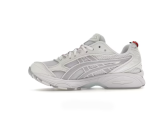 Gel-Kayano 14 “THOM BROWNE” Low-top Casual Shoes, White (Unisex, Sizes 36–47)
