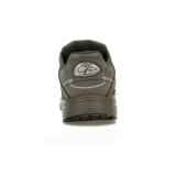 B30 Mesh Low-Top Casual Shoes, Olive Green (Men's, Sizes 38–47)