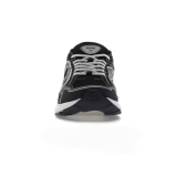 B30 Mesh Running Shoes, Low-top, Casual Wear, Black (Unisex, Sizes 36–47)