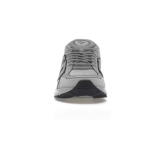 B30 Low-top Running Shoes/Casual Shoes, Grey (Men's, Sizes 36–47)